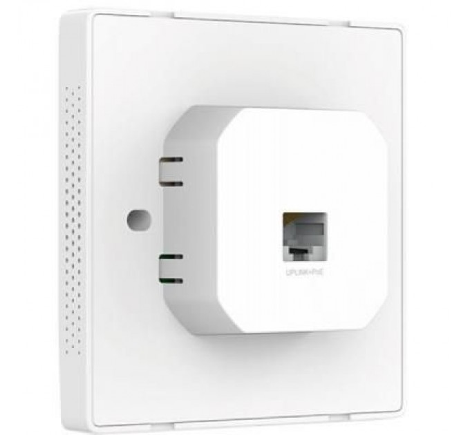 TP-Link Точка доступу Wi-Fi TP-Link EAP115-wall