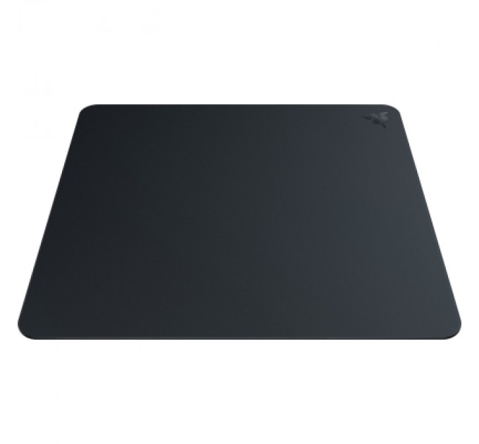 Razer Килимок для мишки Razer Atlas Black (RZ02-04890100-R3M1)