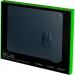 Razer Килимок для мишки Razer Atlas Black (RZ02-04890100-R3M1)