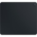 Razer Килимок для мишки Razer Atlas Black (RZ02-04890100-R3M1)