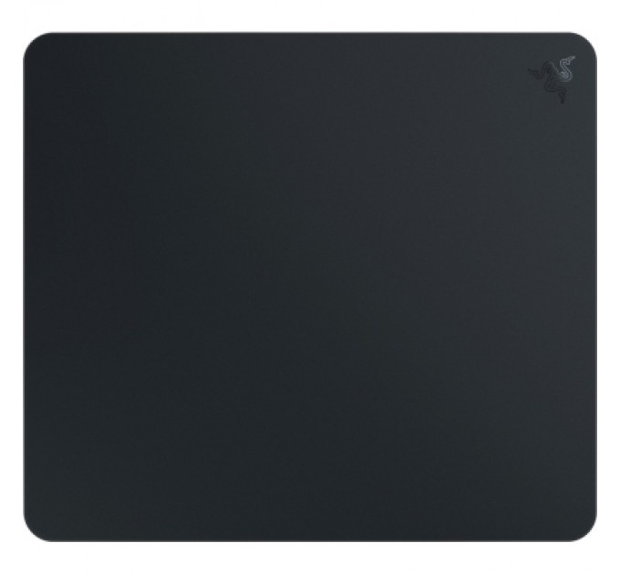 Razer Килимок для мишки Razer Atlas Black (RZ02-04890100-R3M1)