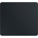 Razer Килимок для мишки Razer Atlas Black (RZ02-04890100-R3M1)