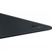 Razer Килимок для мишки Razer Atlas Black (RZ02-04890100-R3M1)