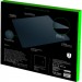 Razer Килимок для мишки Razer Atlas Black (RZ02-04890100-R3M1)