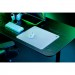 Razer Килимок для мишки Razer Atlas White (RZ02-04890200-R3M1)