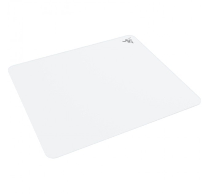 Razer Килимок для мишки Razer Atlas White (RZ02-04890200-R3M1)