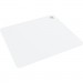 Razer Килимок для мишки Razer Atlas White (RZ02-04890200-R3M1)