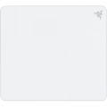 Razer Килимок для мишки Razer Atlas White (RZ02-04890200-R3M1)