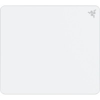 Килимок для мишки Razer Atlas White (RZ02-04890200-R3M1)