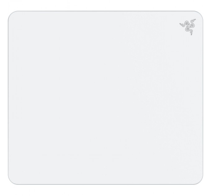 Razer Килимок для мишки Razer Atlas White (RZ02-04890200-R3M1)