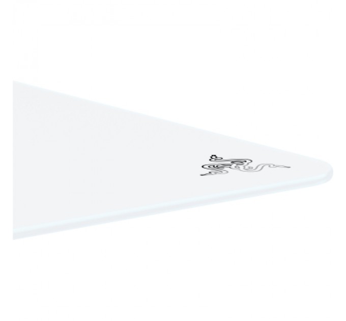 Razer Килимок для мишки Razer Atlas White (RZ02-04890200-R3M1)