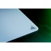 Razer Килимок для мишки Razer Atlas White (RZ02-04890200-R3M1)