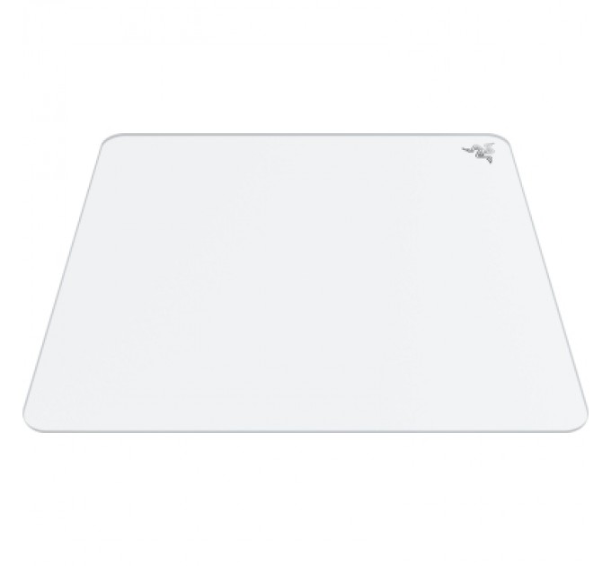 Razer Килимок для мишки Razer Atlas White (RZ02-04890200-R3M1)