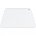 Razer Килимок для мишки Razer Atlas White (RZ02-04890200-R3M1)
