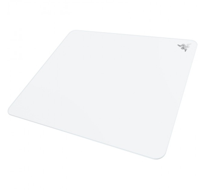 Razer Килимок для мишки Razer Atlas White (RZ02-04890200-R3M1)