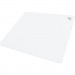 Razer Килимок для мишки Razer Atlas White (RZ02-04890200-R3M1)