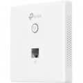 TP-Link Точка доступу Wi-Fi TP-Link EAP115-wall
