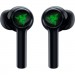 Razer Навушники Razer Hammerhead Hyperspeed (RZ12-03820200-R3G1)