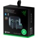 Razer Навушники Razer Hammerhead Hyperspeed (RZ12-03820200-R3G1)