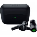 Razer Навушники Razer Hammerhead Hyperspeed (RZ12-03820200-R3G1)