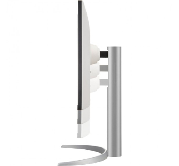 LG Монітор LG 27UP850N-W