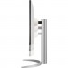 LG Монітор LG 27UP850N-W
