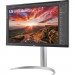 LG Монітор LG 27UP850N-W