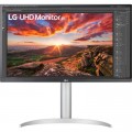 LG Монітор LG 27UP850N-W