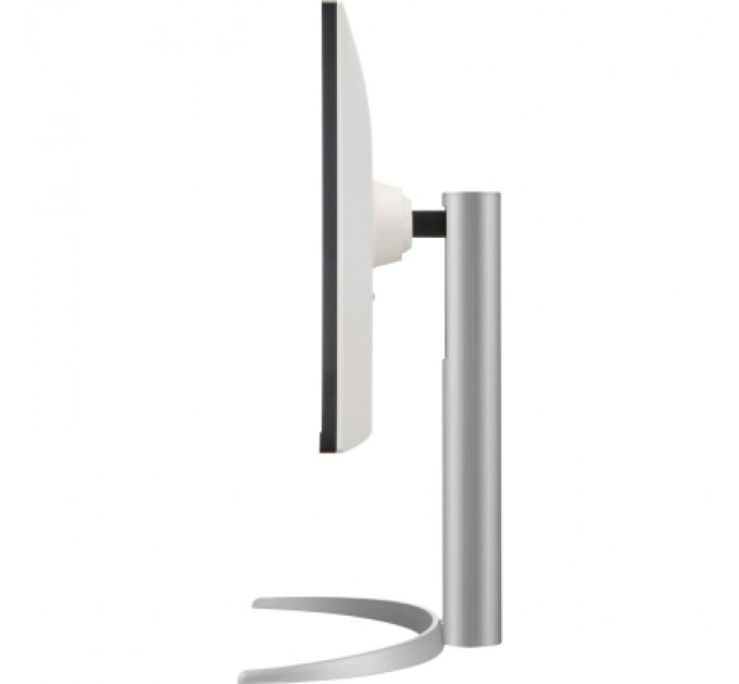 LG Монітор LG 27UP850N-W