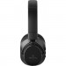 REAL-EL Навушники REAL-EL GD-860 Black