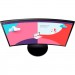 Samsung Монітор Samsung LS27C360EAIXCI