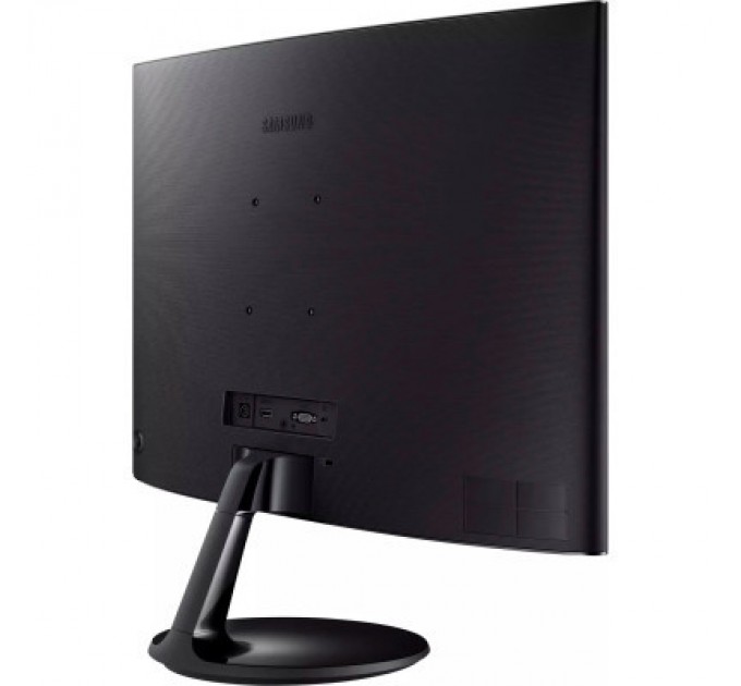 Samsung Монітор Samsung LS27C360EAIXCI