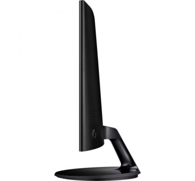 Samsung Монітор Samsung LS27C360EAIXCI