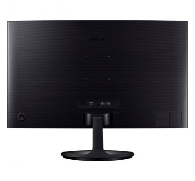 Samsung Монітор Samsung LS27C360EAIXCI