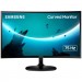 Samsung Монітор Samsung LS27C360EAIXCI