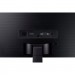 Samsung Монітор Samsung LS27C360EAIXCI