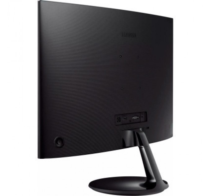 Samsung Монітор Samsung LS27C360EAIXCI