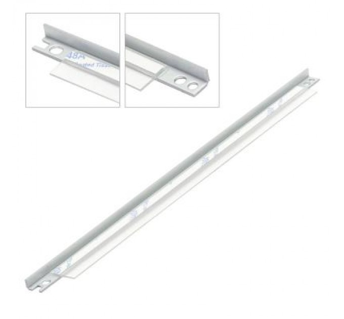 Foshan Лезо дозування HP LJ 1010/1160/1200/1320/P201 Foshan (DB1010-Foshan)