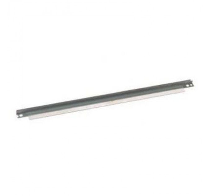 Foshan Лезо дозування HP LJ P1005/1006/1505 Foshan (DBP1005)