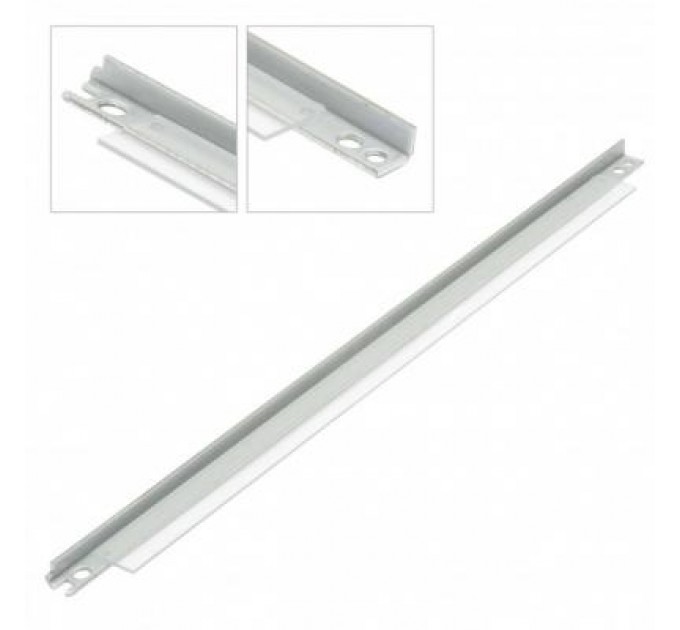 Foshan Лезо дозування HP LJ P2035/P2055 Foshan (DBP2035)