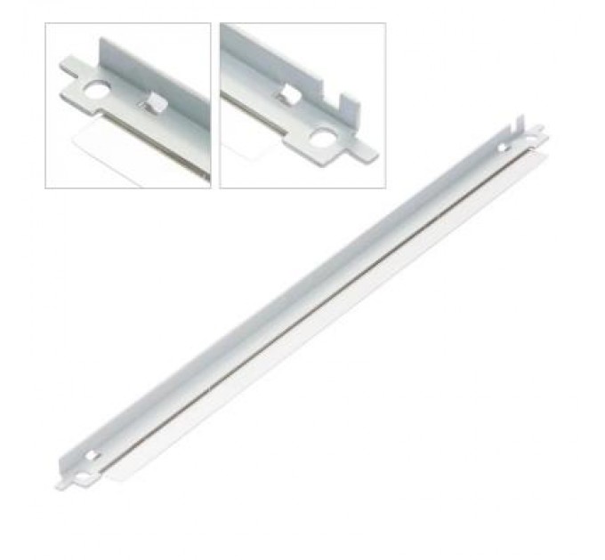 Foshan Лезо дозування HP LJ Pro M102/104/130/132 Foshan (DBM102)