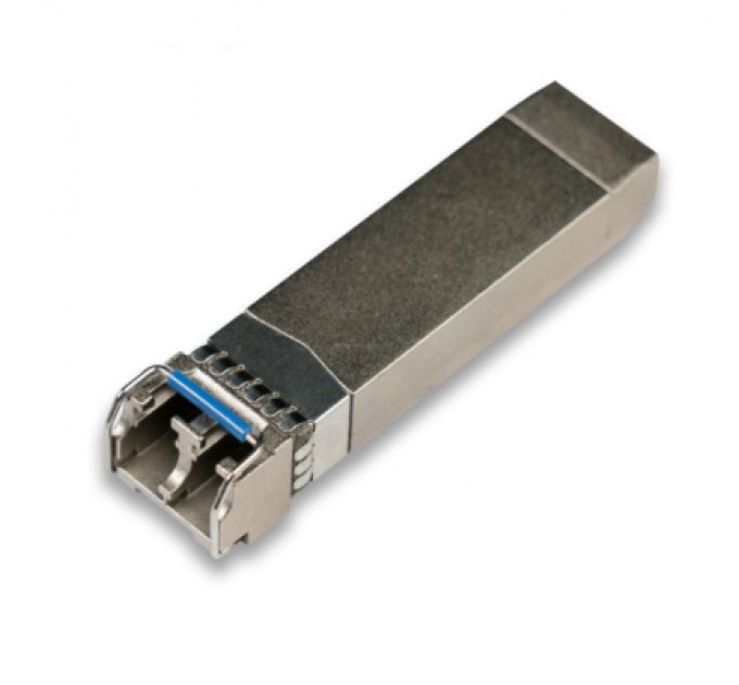 Mikrotik Модуль SFP Mikrotik XS+31LC10D