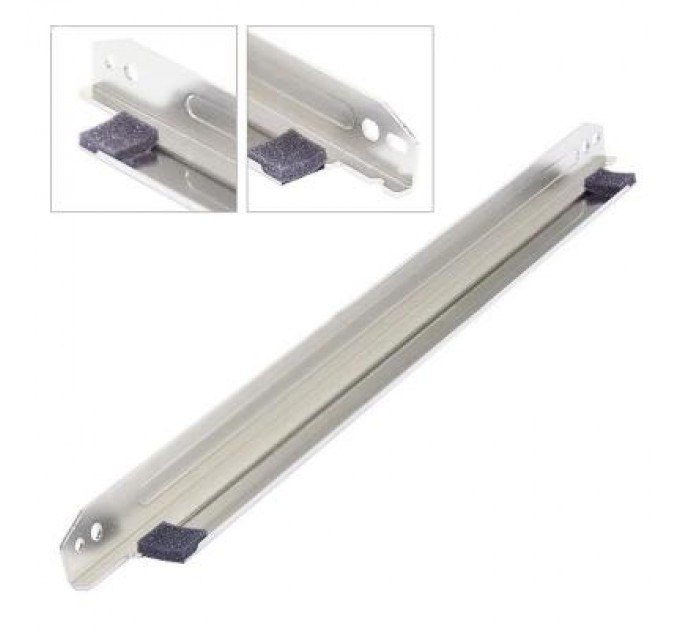 Foshan Лезо дозування Samsung ML-3050, Xerox Ph3428 Foshan (DBML3050)