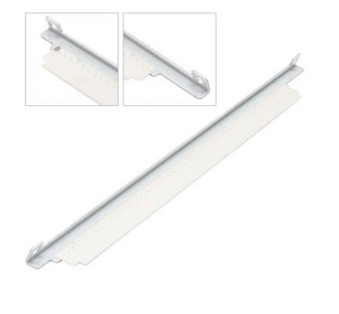 Foshan Лезо дозування OKI B401/411/431 Foshan (WBB401-FSH)