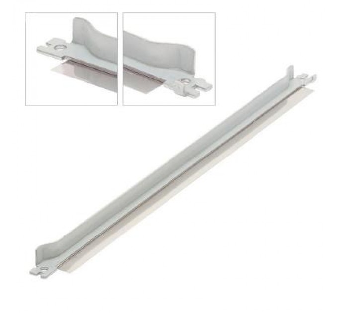 Kuroki Лезо дозування Samsung ML-2160/SCX-3400/SL-M2020 Kuroki (030084/DLC)