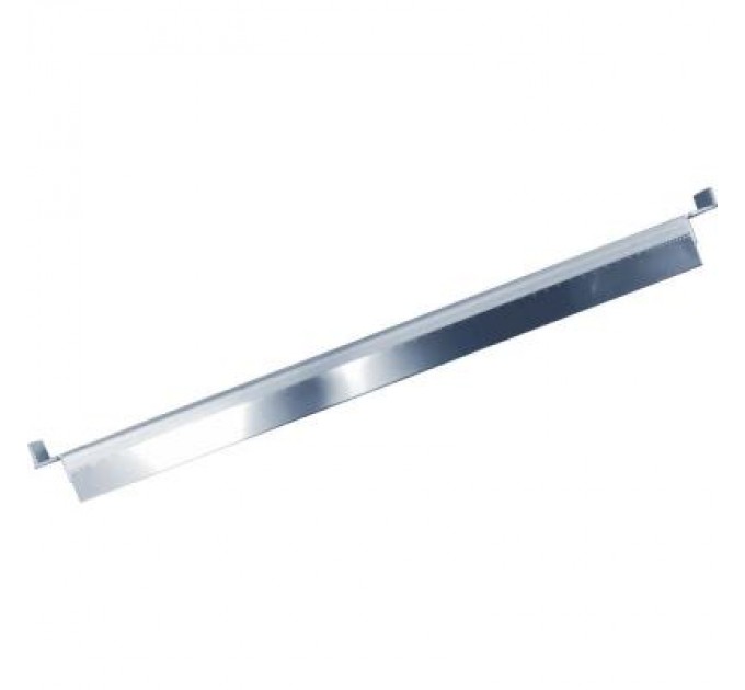 AHK Лезо дозування Xerox WC 3215/3225 AHK (3203637)