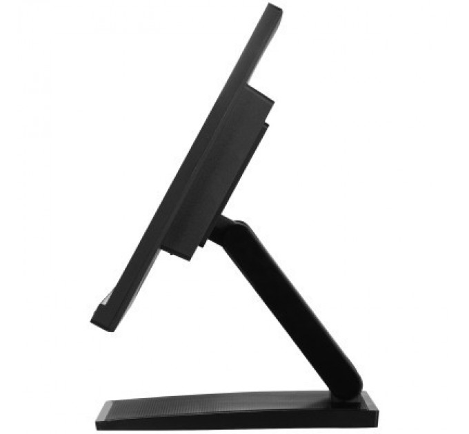 iiyama Монітор iiyama T2254MSC-B1AG