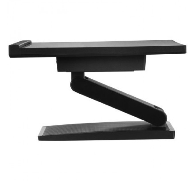 iiyama Монітор iiyama T2254MSC-B1AG