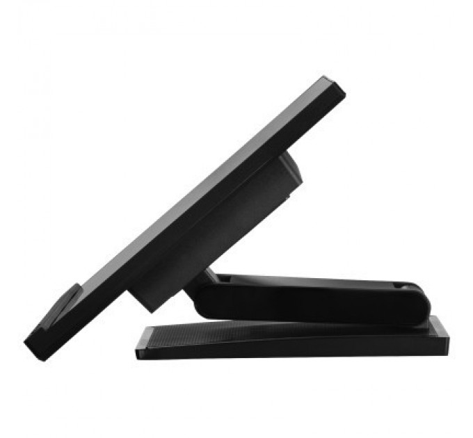 iiyama Монітор iiyama T2254MSC-B1AG