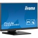 iiyama Монітор iiyama T2254MSC-B1AG